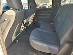 New 2024 Ram 2500 Tradesman Crew Cab 4x4 Pickup for sale #240882 - photo 7
