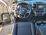 New 2024 Ram 2500 Tradesman Crew Cab 4x4 Pickup for sale #240882 - photo 8