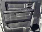 New 2024 Ram 2500 Tradesman Crew Cab 4x4 Pickup for sale #240882 - photo 9