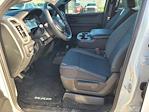 New 2024 Ram 2500 Tradesman Crew Cab 4x4 Pickup for sale #240882 - photo 10