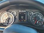 New 2024 Ram 2500 Tradesman Crew Cab 4x4 Pickup for sale #240882 - photo 12