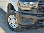 New 2024 Ram 2500 Tradesman Crew Cab 4x4 Pickup for sale #240882 - photo 2