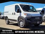 2024 Ram ProMaster 1500 Standard Roof FWD, Empty Cargo Van for sale #240945 - photo 1