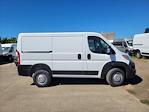 2024 Ram ProMaster 1500 Standard Roof FWD, Empty Cargo Van for sale #240945 - photo 5