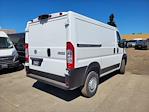 2024 Ram ProMaster 1500 Standard Roof FWD, Empty Cargo Van for sale #240945 - photo 6