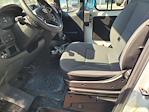 New 2024 Ram ProMaster EV 3500 Super High Roof Upfitted Cargo Van for sale #240997 - photo 10