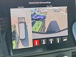 New 2024 Ram ProMaster EV 3500 Super High Roof Upfitted Cargo Van for sale #240997 - photo 11
