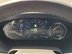 New 2024 Ram ProMaster EV 3500 Super High Roof Upfitted Cargo Van for sale #240997 - photo 12