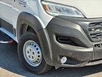 New 2024 Ram ProMaster EV 3500 Super High Roof Upfitted Cargo Van for sale #240997 - photo 4