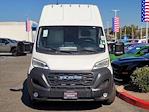 New 2024 Ram ProMaster EV 3500 Super High Roof Upfitted Cargo Van for sale #240997 - photo 5