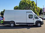 New 2024 Ram ProMaster EV 3500 Super High Roof Upfitted Cargo Van for sale #240997 - photo 6