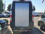 New 2024 Ram ProMaster EV 3500 Super High Roof Upfitted Cargo Van for sale #240997 - photo 7