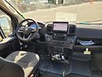 New 2024 Ram ProMaster EV 3500 Super High Roof Upfitted Cargo Van for sale #240997 - photo 8