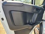 New 2024 Ram ProMaster EV 3500 Super High Roof Upfitted Cargo Van for sale #240997 - photo 9