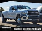 New 2024 Ram 3500 Tradesman Crew Cab 4x4 DRW Pickup for sale #241022 - photo 1