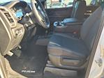New 2024 Ram 3500 Tradesman Crew Cab 4x4 DRW Pickup for sale #241022 - photo 10