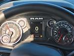 New 2024 Ram 3500 Tradesman Crew Cab 4x4 DRW Pickup for sale #241022 - photo 12