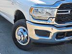 New 2024 Ram 3500 Tradesman Crew Cab 4x4 DRW Pickup for sale #241022 - photo 2