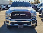 New 2024 Ram 3500 Tradesman Crew Cab 4x4 DRW Pickup for sale #241022 - photo 3