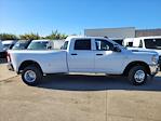 New 2024 Ram 3500 Tradesman Crew Cab 4x4 DRW Pickup for sale #241022 - photo 4