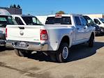 New 2024 Ram 3500 Tradesman Crew Cab 4x4 DRW Pickup for sale #241022 - photo 5