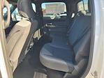 New 2024 Ram 3500 Tradesman Crew Cab 4x4 DRW Pickup for sale #241022 - photo 7
