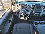 New 2024 Ram 3500 Tradesman Crew Cab 4x4 DRW Pickup for sale #241022 - photo 8