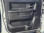 New 2024 Ram 3500 Tradesman Crew Cab 4x4 DRW Pickup for sale #241022 - photo 9