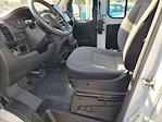 New 2024 Ram ProMaster EV 3500 Super High Roof Upfitted Cargo Van for sale #241023 - photo 10