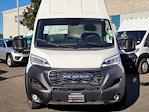 New 2024 Ram ProMaster EV 3500 Super High Roof Upfitted Cargo Van for sale #241023 - photo 4