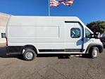 New 2024 Ram ProMaster EV 3500 Super High Roof Upfitted Cargo Van for sale #241023 - photo 5