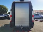 New 2024 Ram ProMaster EV 3500 Super High Roof Upfitted Cargo Van for sale #241023 - photo 7