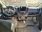 New 2024 Ram ProMaster EV 3500 Super High Roof Upfitted Cargo Van for sale #241023 - photo 8