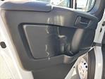 New 2024 Ram ProMaster EV 3500 Super High Roof Upfitted Cargo Van for sale #241023 - photo 9