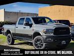 New 2024 Ram 2500 Rebel Crew Cab 4x4 Pickup for sale #241028 - photo 1