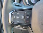 New 2024 Ram 2500 Rebel Crew Cab 4x4 Pickup for sale #241028 - photo 11