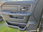 New 2024 Ram 2500 Rebel Crew Cab 4x4 Pickup for sale #241028 - photo 12