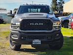 New 2024 Ram 2500 Rebel Crew Cab 4x4 Pickup for sale #241028 - photo 2