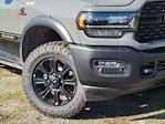 New 2024 Ram 2500 Rebel Crew Cab 4x4 Pickup for sale #241028 - photo 3