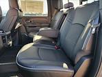 New 2024 Ram 2500 Rebel Crew Cab 4x4 Pickup for sale #241028 - photo 6