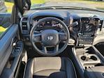 New 2024 Ram 2500 Rebel Crew Cab 4x4 Pickup for sale #241028 - photo 7