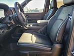 New 2024 Ram 2500 Rebel Crew Cab 4x4 Pickup for sale #241028 - photo 8