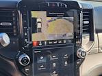 New 2024 Ram 2500 Rebel Crew Cab 4x4 Pickup for sale #241028 - photo 9