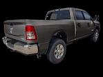New 2024 Ram 3500 Laramie Crew Cab 4x4 DRW Pickup for sale #241029 - photo 2