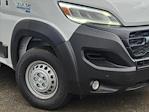 New 2024 Ram ProMaster EV 3500 Super High Roof Upfitted Cargo Van for sale #241030 - photo 5