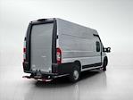 New 2024 Ram ProMaster EV 3500 Super High Roof Upfitted Cargo Van for sale #241030 - photo 3