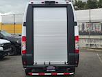 New 2024 Ram ProMaster EV 3500 Super High Roof Upfitted Cargo Van for sale #241030 - photo 6