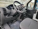 New 2024 Ram ProMaster EV 3500 Super High Roof Upfitted Cargo Van for sale #241030 - photo 7