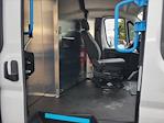 New 2024 Ram ProMaster EV 3500 Super High Roof Upfitted Cargo Van for sale #241030 - photo 8