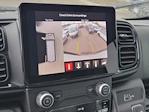 New 2024 Ram ProMaster EV 3500 Super High Roof Upfitted Cargo Van for sale #241030 - photo 9